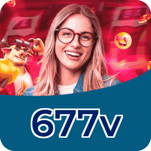 Plushie Frenzy Slot - PG Soft Game