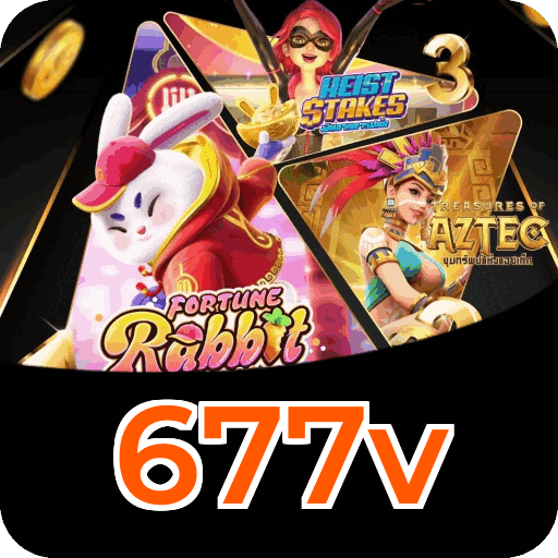 Bikini Paradise Slot - PG Soft