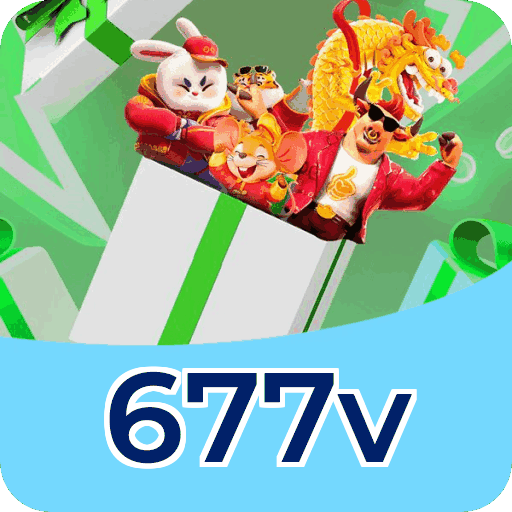 Slot Games Collection