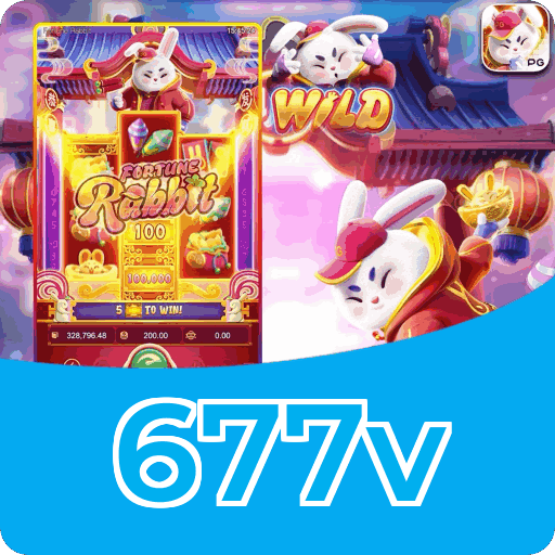 Welcome Bonus Package