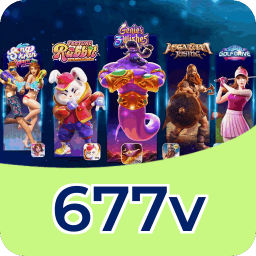 Gates of Olympus Slot - Pragmatic Play