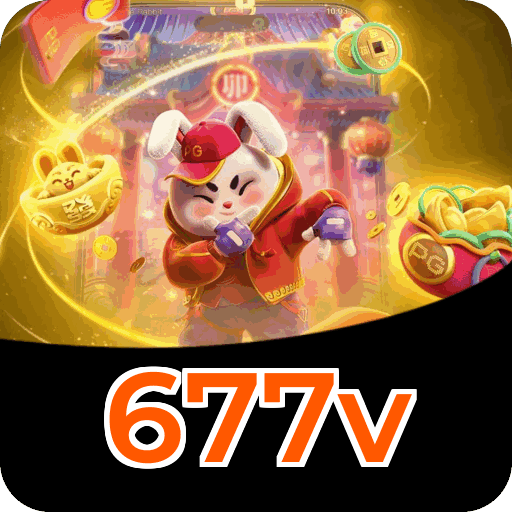 Evolution Gaming Roulette