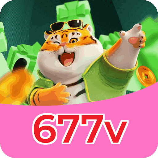 Free Spins Bonus - Lucky Tiger