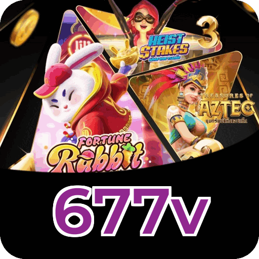 Symbols of Egypt Slot - PG Soft