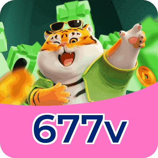 App Complete Package